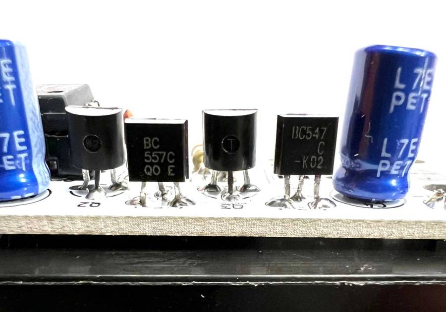 drawdio_trans_electrolitico_b.jpg