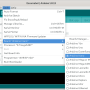 arduino_board_nano.png