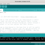 arduino_done_uploading.png