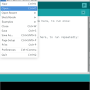arduino_file_open.png