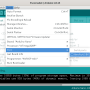 arduino_port.png