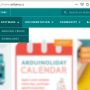 descargar_arduino_ide.png