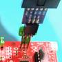 icsp_interface.jpg