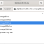 optiboot_binary.png