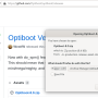 optiboot_download.png