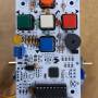 porta_pcb_b.jpg