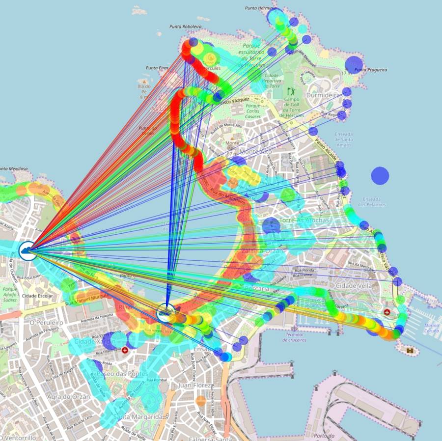 gateway_cobertura_a_2019-07-21.jpg