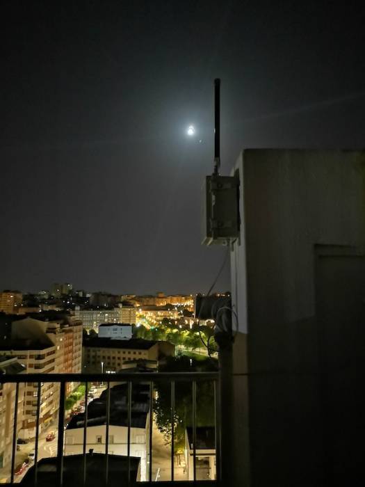 gateway_noche.jpg