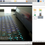 2021-05-06-111916_1024x768_scrot.png