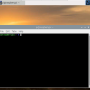 4terminal.png