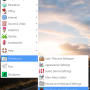 pi-configuration-menu.png
