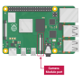 pi4-camera-port.png