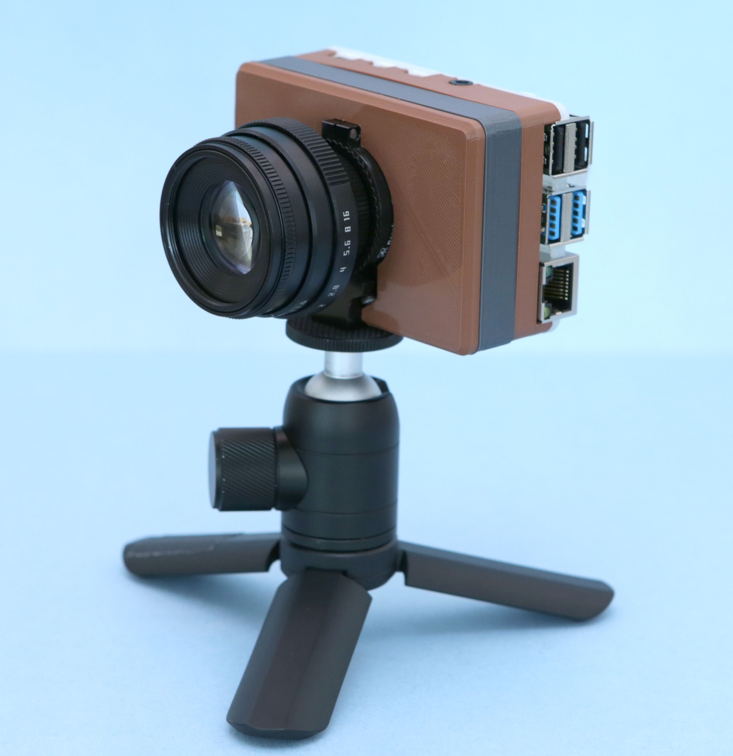 raspberry_pi_hero-camera.jpg