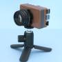 raspberry_pi_hero-camera.jpg