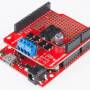 ardumoto_shield_hookup_guide-02.jpg