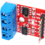 controlador-motor-dual-dc_-l9110s-02.png