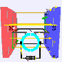 img_0128.gif