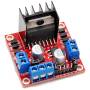 l298-2-channel-motor-driver.jpg