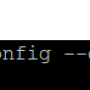 editormedium.png