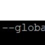emailgitmedium.png