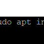 installgitmedium.png