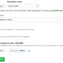 new-repo2.png