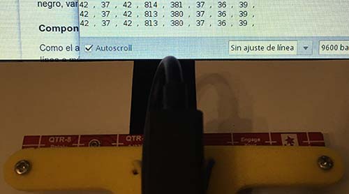 centro.jpg
