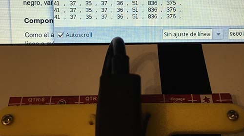 derecha.jpg