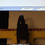 sensor_compuesto.gif