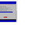 finishraspconfimedium.png