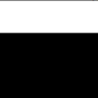 passwordusermedium.png