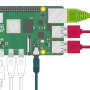 pi-power.png