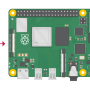 pi-sd.png