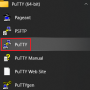 puttymediumintal.png