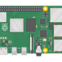 raspberry-pi.png