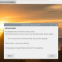 setupscreenmedium.png