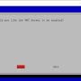vncyesmedium.png