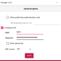 wifipasswordmedium.png
