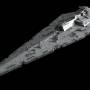 29840_star_wars_star_destroyer_super_star_destroyer.jpg
