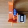 conjunto_motor_z_2.jpg