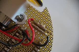 detalle_3.jpg