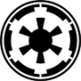 galactic_empire_emblem_svg_low_-_copia.png
