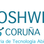 logotipo_oshwdem.png