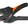 pelacables_stripax_6_new.png