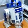 r2_d2_verision_1_0.jpg