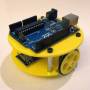 sapoconcho_kis_con_arduino_uno_2015-11-12_22-19.jpeg