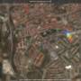 2019-04-14_sentinel-2b_l2a_true_color.jpg