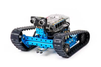 mbot_ranger.jpg