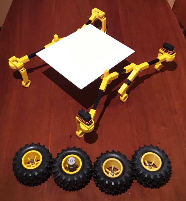 curiosity_1_5.jpg