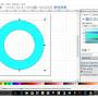 08_donut_recorte2.jpg
